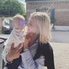 Profile Picture of Sarah Declercq (@sarahdeclercq) on Tiktok