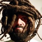 Profile Picture of Daniel Thwaites (@dtworldofimages) on Instagram