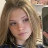 Profile Picture of 🤍💸🌹 (@adele.casse) on Tiktok