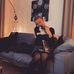 Profile Picture of Lia Hoffmann (@lia.hoffmann.395) on Facebook