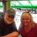 Profile Picture of Jerry Stamper (@jerry.stamper.357) on Facebook