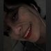 Profile Picture of Anna Segovia (@anita.segovia.125) on Facebook