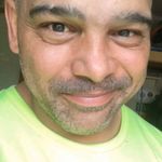 Profile Picture of Jeremy Ruggiera (@jrugg1812) on Instagram