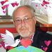 Profile Picture of Mark Hackathorn (@mark.hackathorn.35) on Facebook