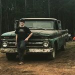 Profile Picture of Justin Pullen (@justinpulle) on Instagram