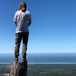 Profile Picture of Blake Miller (@blakewesley) on Instagram