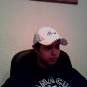 Profile Picture of Fausto Alcantara (@103727450) on Myspace
