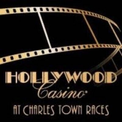 Profile Picture of Hollywood Casino HR (@HCCTRCareers) on Twitter