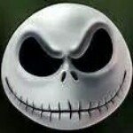 Profile Picture of ☆Amanda Swarner☆ (@amandaswarner) on Instagram