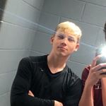 Profile Picture of Barry (@brodierusselll) on Instagram
