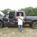 Profile Picture of Shawn Brewer (Chihuahua) (@shawn.brewer.16144) on Facebook