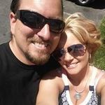 Profile Picture of Ken Scherer (@militantchicken) on Instagram