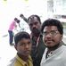 Profile Picture of Sunny Sandeep (@sunny.sandeep.1804) on Facebook