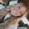 Profile Picture of Caitlyn Sanders (@@caitlyn_sanders) on Tiktok