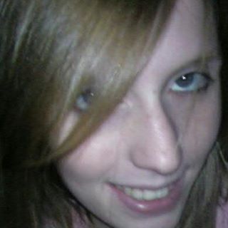 Profile Picture of Felicita Moore (@felicita.moore.3) on Facebook