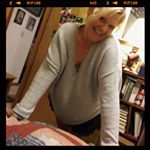 Profile Picture of Jennifer Dawn Mclean (@nanaj420) on Instagram