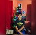 Profile Picture of Pedro Faz (@pedro.faz.735) on Facebook
