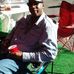 Profile Picture of Kenneth Cherry (@kenneth.cherry.395) on Facebook