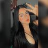 Profile Picture of Gabriela Gutierrez (@@gabrielavgl) on Tiktok