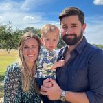 Profile Picture of Kelli Roberts (@k_a_bobs) on Instagram