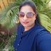 Profile Picture of Divya Iyer (@divya.iyer.5667) on Facebook