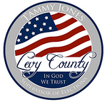 Profile Picture of Levy County Supervisor of Elections - Tammy Jones (@Levy County Supervisor of Elections - Tammy Jones) on Flickr