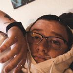 Profile Picture of Jacob Mercer (@jacobmerc_) on Instagram