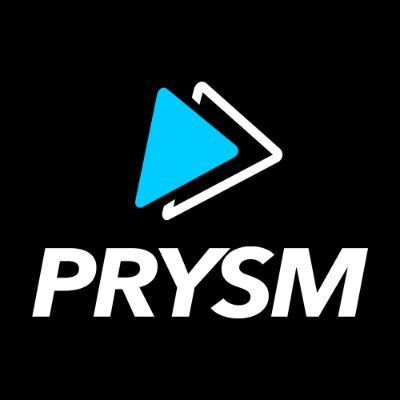 Profile Picture of Prysmradio (@prysmradio) on Twitter