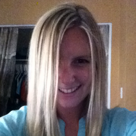 Cassie Dzindzalet - Poshmark Profile Picture of Cassie Dzindzalet (@dzindzalet) on Poshmark