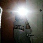 Profile Picture of sanaa skinner (@sanaaa.aa1) on Instagram