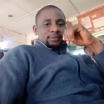 Profile Picture of Jerome Paradise (@Jerome-Paradise) on Facebook