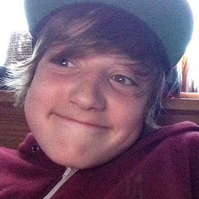 Profile Picture of Matthew Nicoll (@mattynicoll121) on Twitter