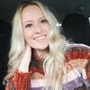 Profile Picture of Kara Donaldson (@@kdonaldson17) on Tiktok