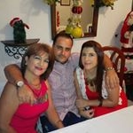 Profile Picture of Ruben Dario Serna Alzate (@rubendariosernaalzate) on Instagram