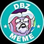 Profile Picture of žəbį fɪ fσмĸ (@wanis_memes) on Instagram