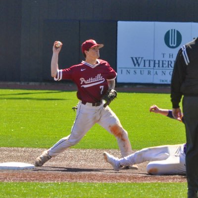 Profile Picture of Matthew Nichols (@Chewymcn) on Twitter