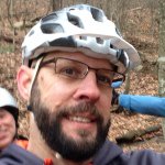 Profile Picture of Joseph Toth (@trickerjoe) on Instagram