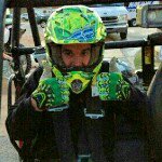 Profile Picture of Jared Hulliung (@hulliung117) on Instagram
