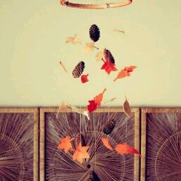 Profile Picture of M.m (@lateefhamad2) on Twitter