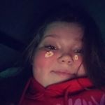 Profile Picture of alicelindsey (@alice_lindey2019) on Instagram