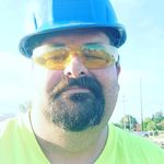 Profile Picture of Jeff Brewer (@jeffbrewer43) on Instagram