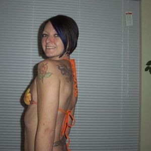 Profile Picture of Robin Corbin (@robincorbin28) on Myspace