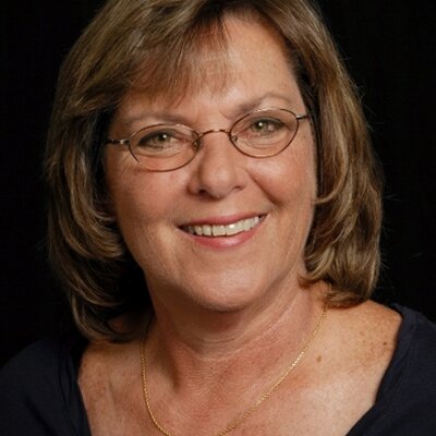 Profile Picture of Leah Knoerlein (@LeahsHouse) on Twitter