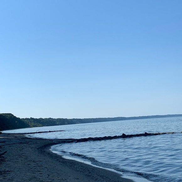 Profile Picture of Mitzi Graves (@mitzipgv) on Poshmark