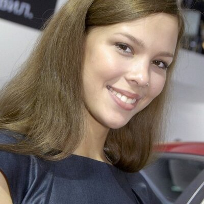 Profile Picture of Shelly Jackson (@shellyjackson20) on Twitter