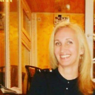 Profile Picture of Ткаченко Татьяна (@_tatyana_tkachenko_) on Instagram