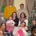 Profile Picture of Mary Olson (@mary.olson.731) on Facebook