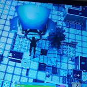 Profile Picture of Leon Barry Niemerg (@leonbarryniemerg201) on Youtube