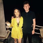 Profile Picture of Ben Malone (@benmalone_) on Instagram