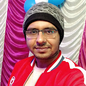 Profile Picture of Anirban Chakraborty (@anirbanchakraborty6258) on Youtube